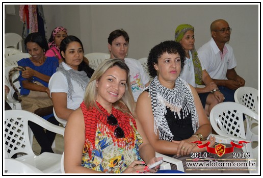 rolim de moura